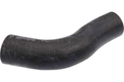 URO Engine Coolant Reservoir Hose C24579