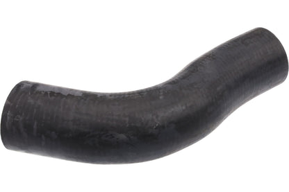 URO Engine Coolant Reservoir Hose C24579