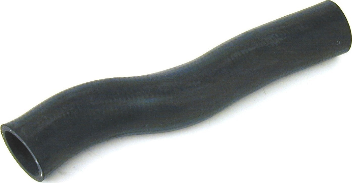 URO Radiator Coolant Hose C27106