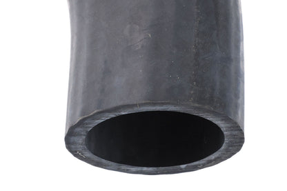 URO Radiator Coolant Hose C27106