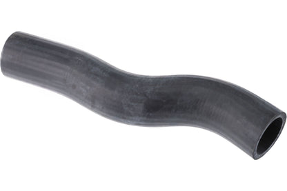 URO Radiator Coolant Hose C27106
