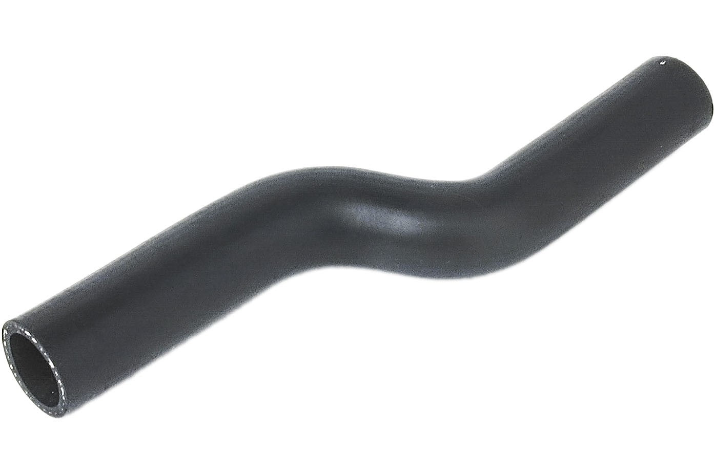 URO Radiator Coolant Hose C28163
