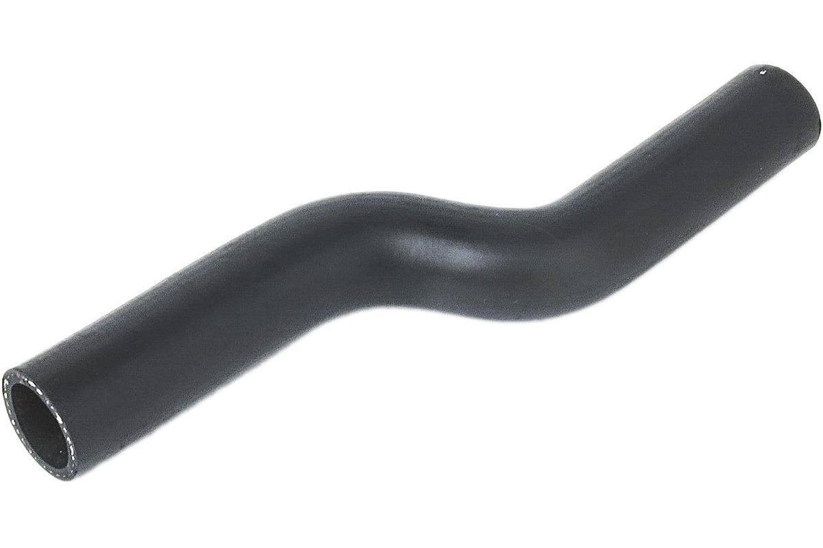 URO Radiator Coolant Hose C28163