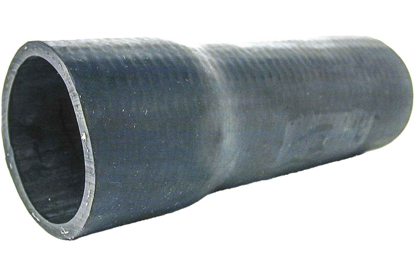 URO Radiator Coolant Hose C29642