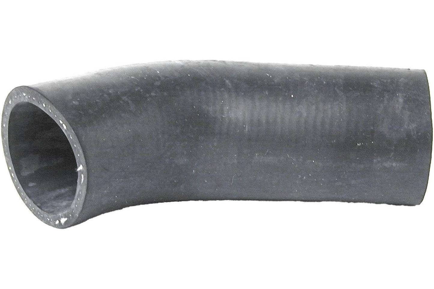 URO Radiator Coolant Hose C29643