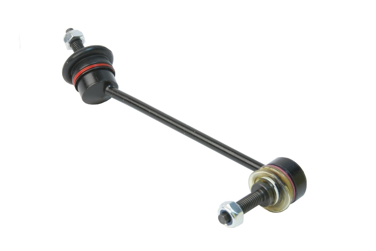 URO Suspension Stabilizer Bar Link C2C18571