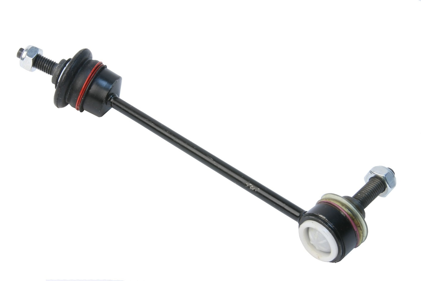 URO Suspension Stabilizer Bar Link C2C18572