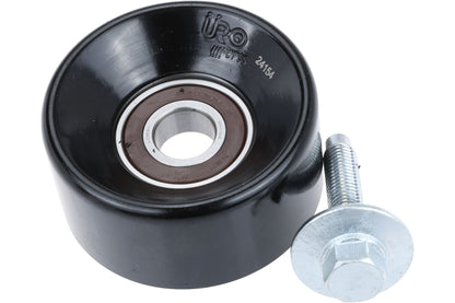 URO Accessory Drive Belt Idler Pulley C2C22758