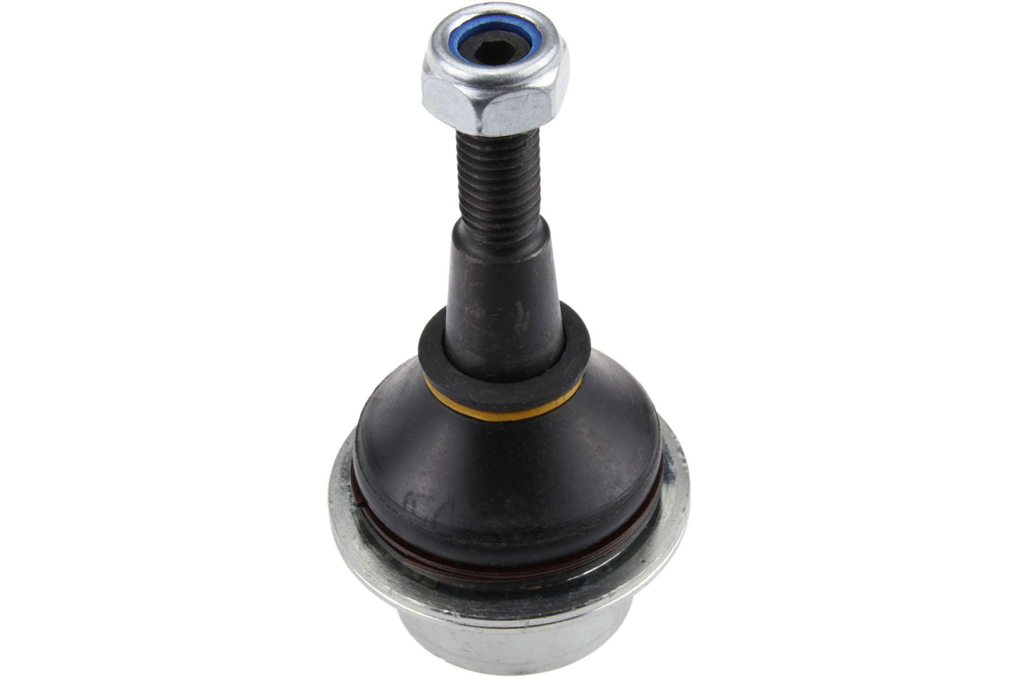 URO Suspension Ball Joint