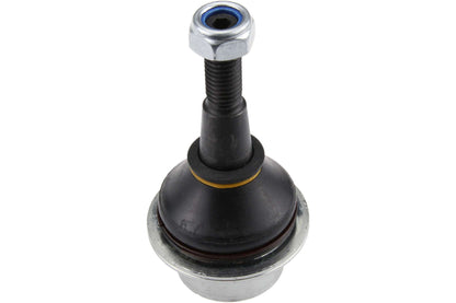 URO Suspension Ball Joint