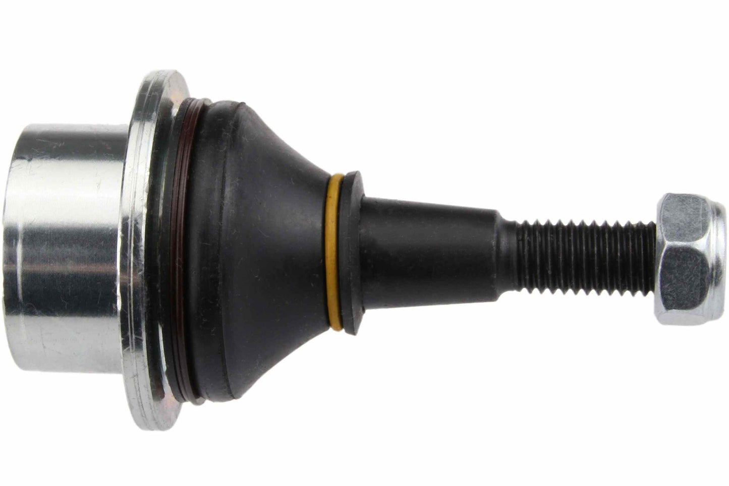 URO Suspension Ball Joint