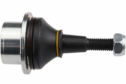 URO Suspension Ball Joint