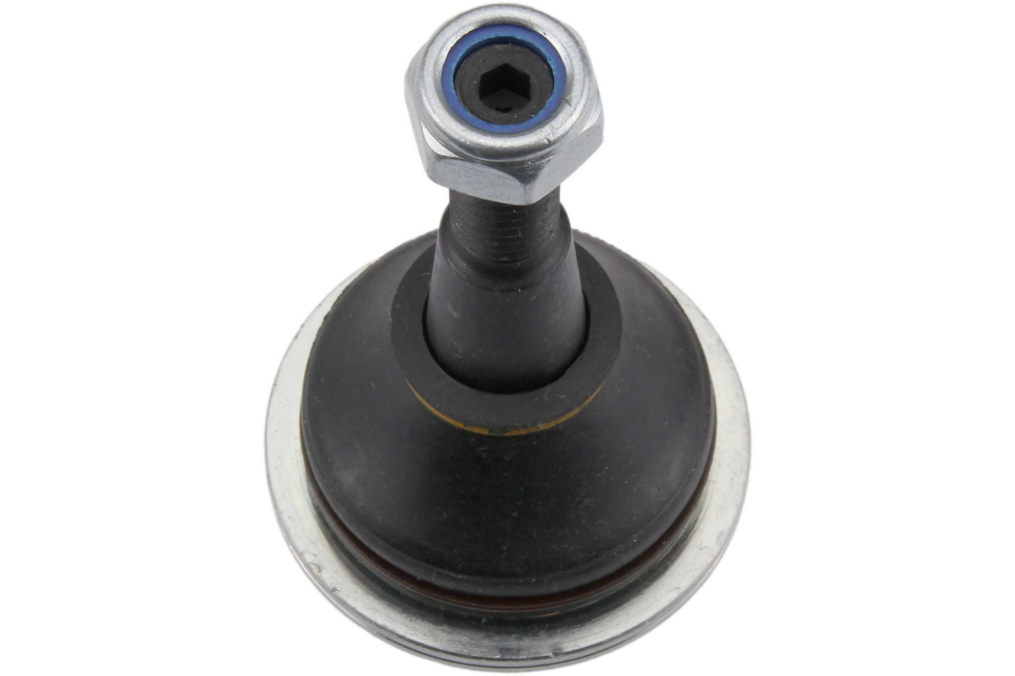 URO Suspension Ball Joint
