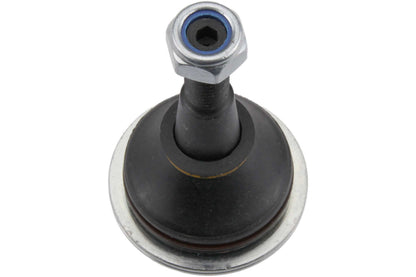 URO Suspension Ball Joint