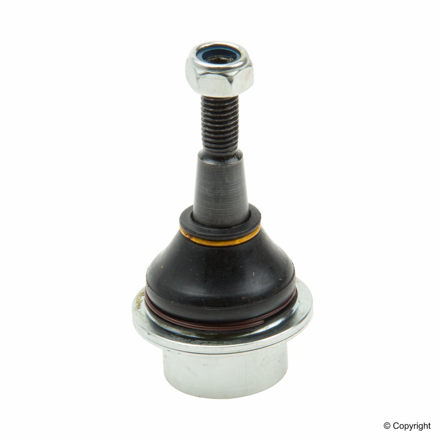 URO Suspension Ball Joint
