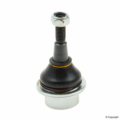 URO Suspension Ball Joint