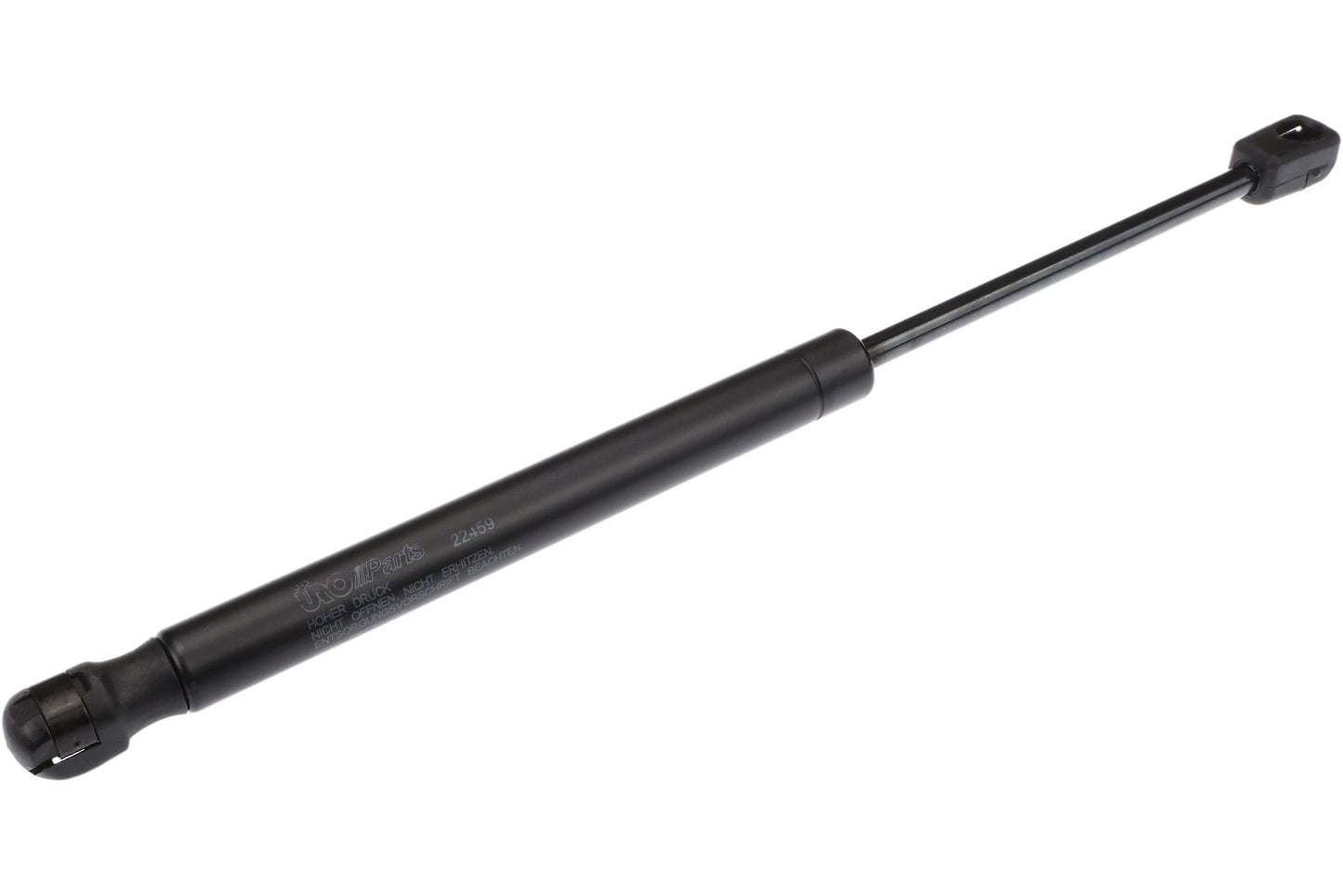 URO Hood Strut - C2C2895