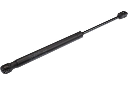 URO Hood Strut - C2C2895