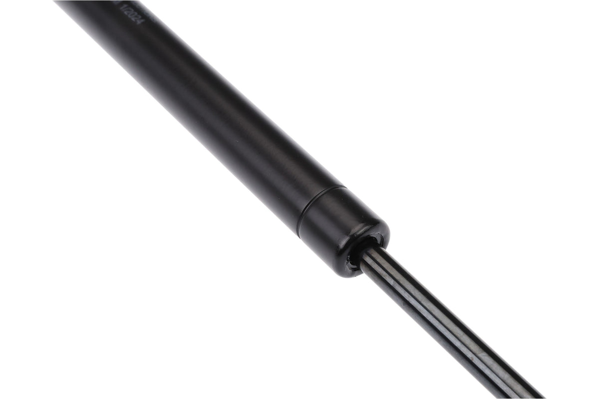 URO Hood Strut - C2C2895