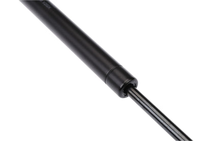 URO Hood Strut - C2C2895