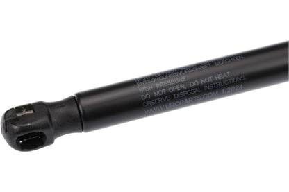 URO Hood Strut - C2C2895