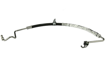 URO Power Steering Pressure Hose C2C30320