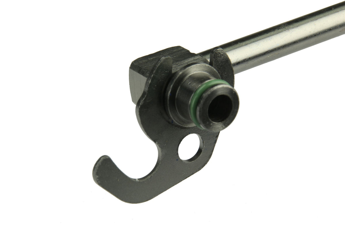 URO Power Steering Pressure Hose C2C30320
