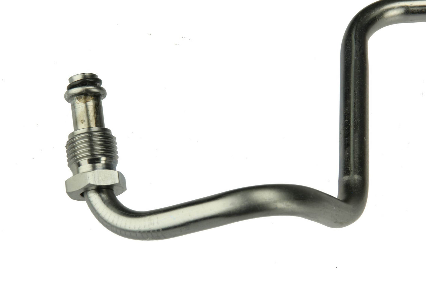 URO Power Steering Pressure Hose C2C30320