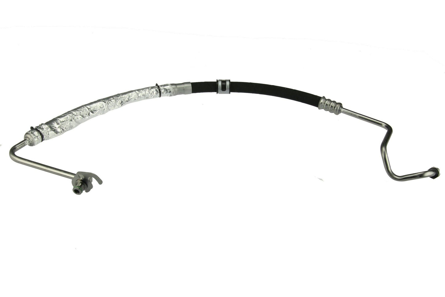 URO Power Steering Pressure Hose C2C30320