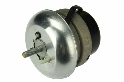 URO Engine Mount C2C31128