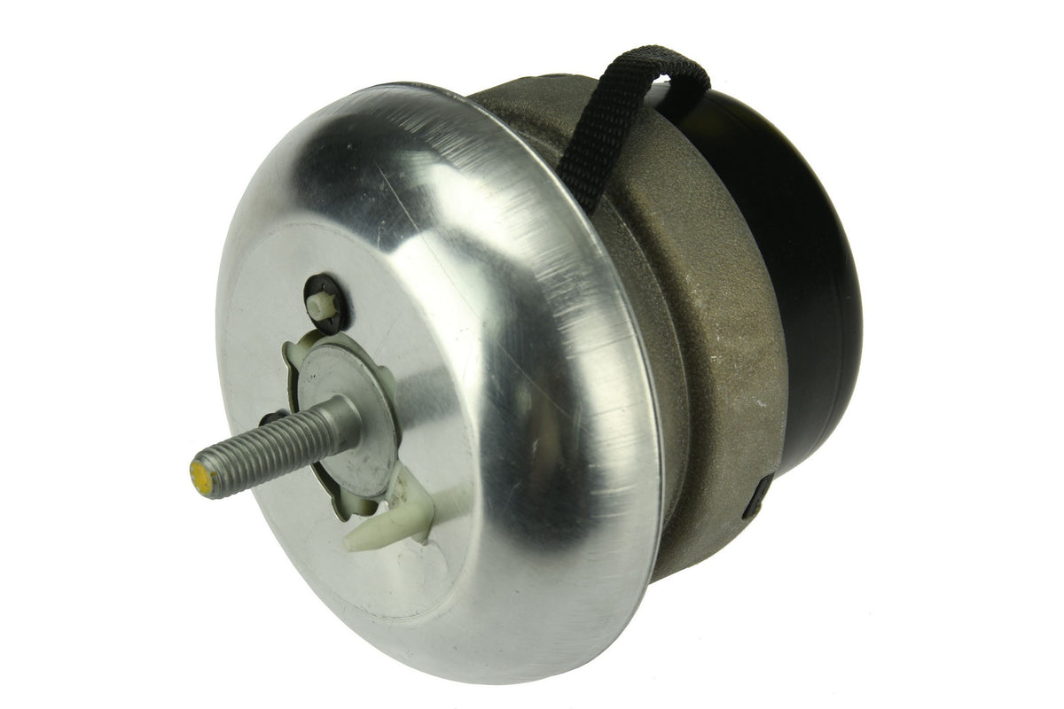 URO Engine Mount C2C31128