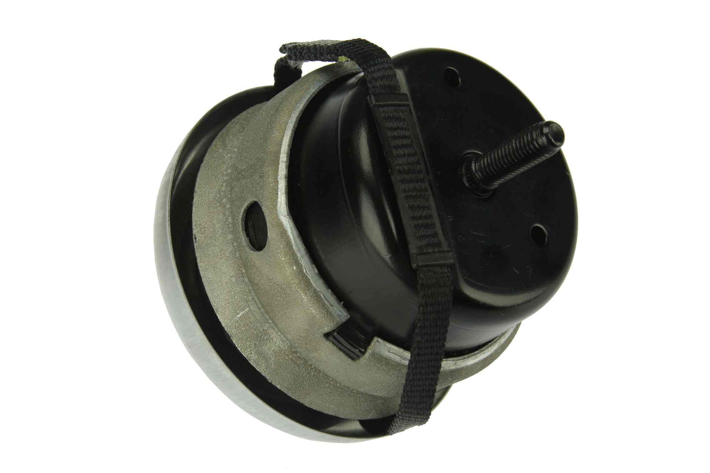 URO Engine Mount C2C31128