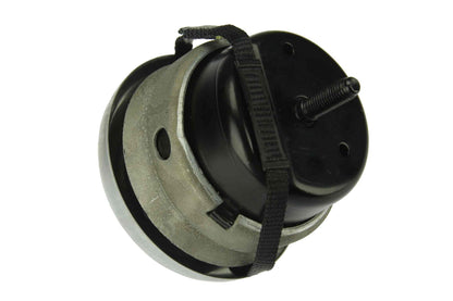 URO Engine Mount C2C31128