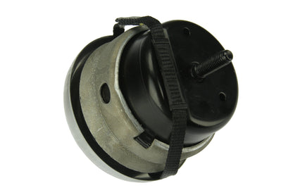 URO Engine Mount C2C31128