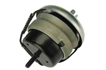 URO Engine Mount C2C31128