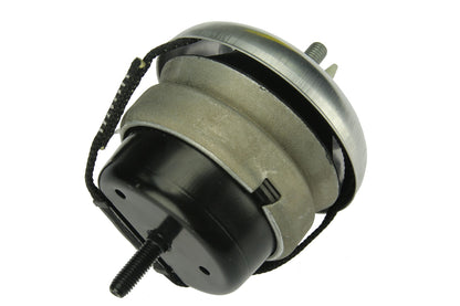 URO Engine Mount C2C31128