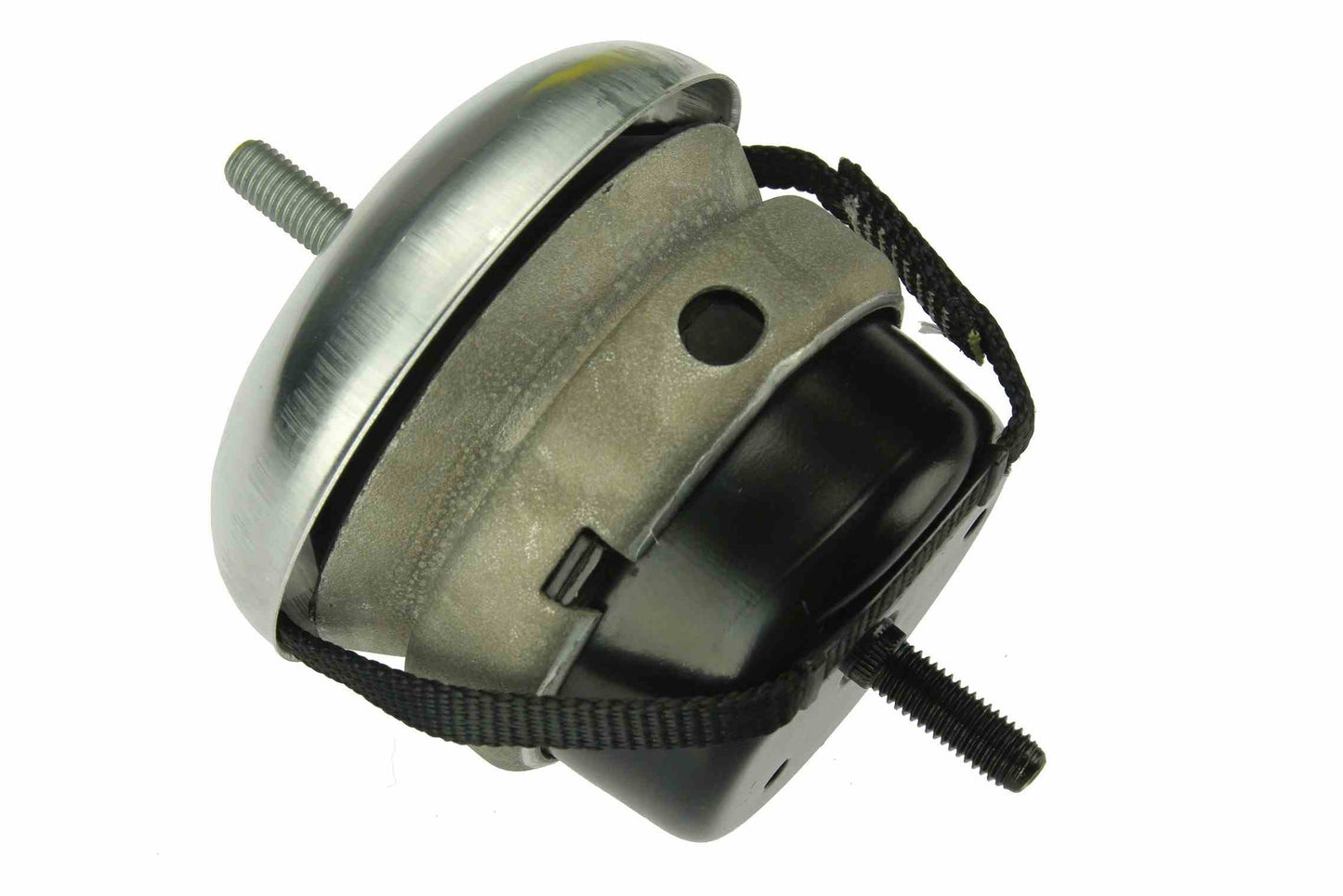 URO Engine Mount C2C31128