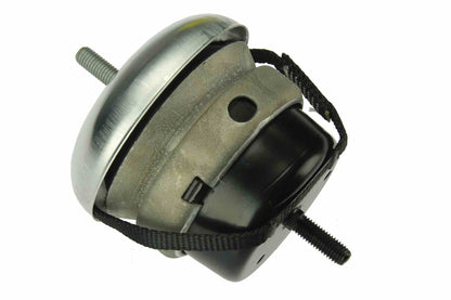 URO Engine Mount C2C31128