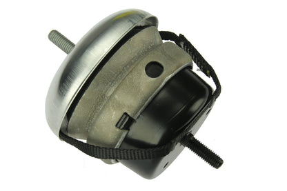 URO Engine Mount C2C31128