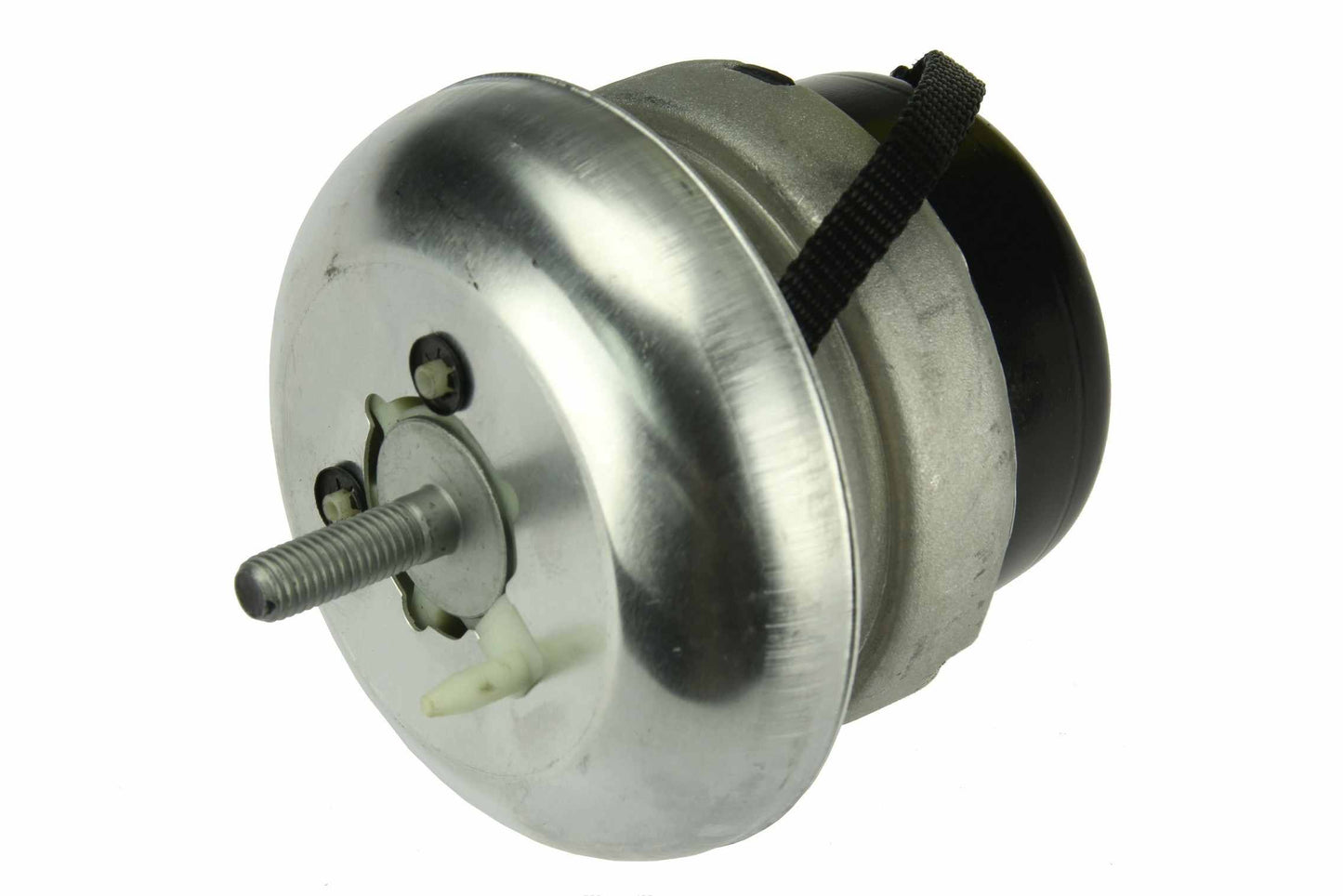 URO Engine Mount C2C31215