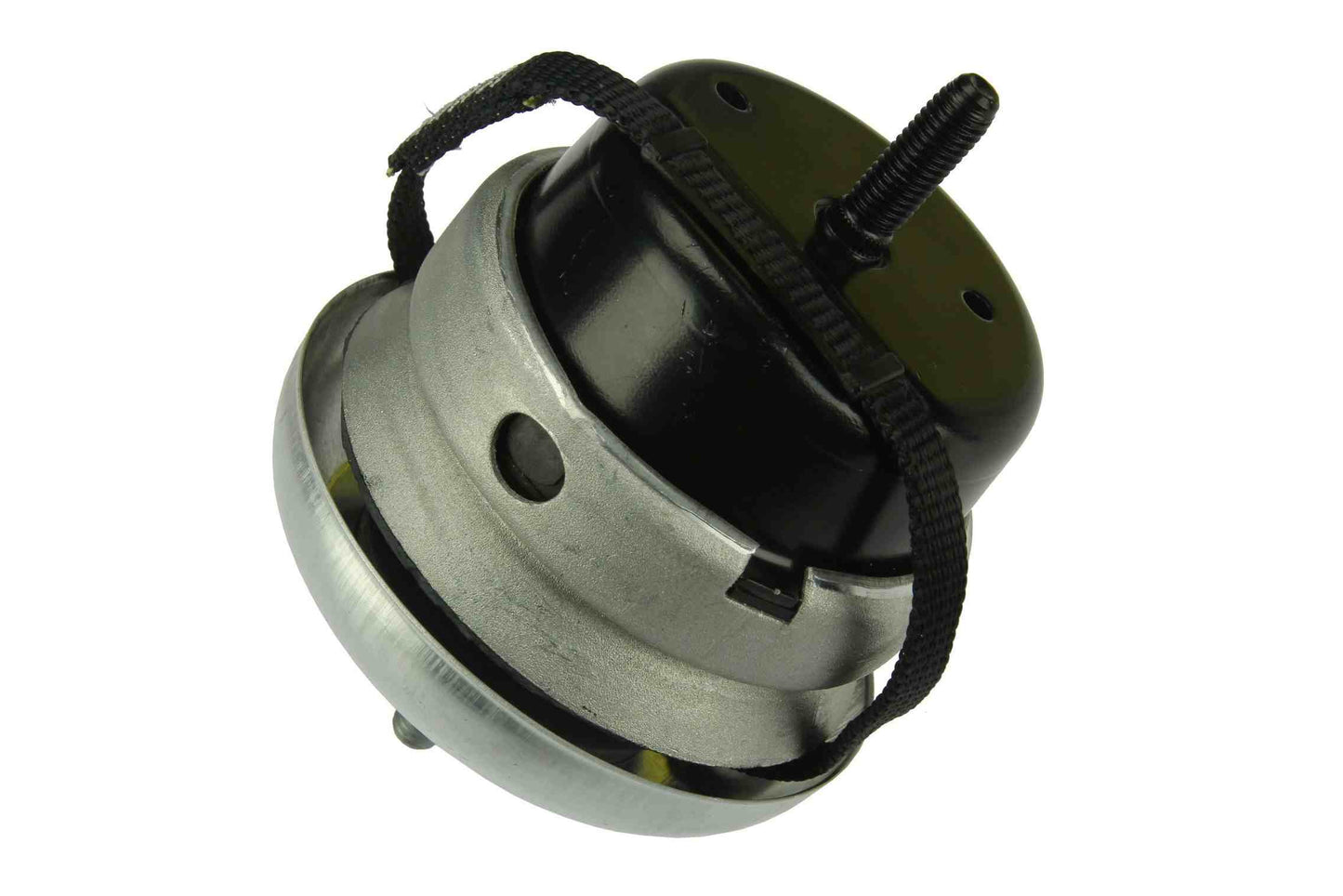 URO Engine Mount C2C31215