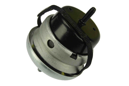 URO Engine Mount C2C31215