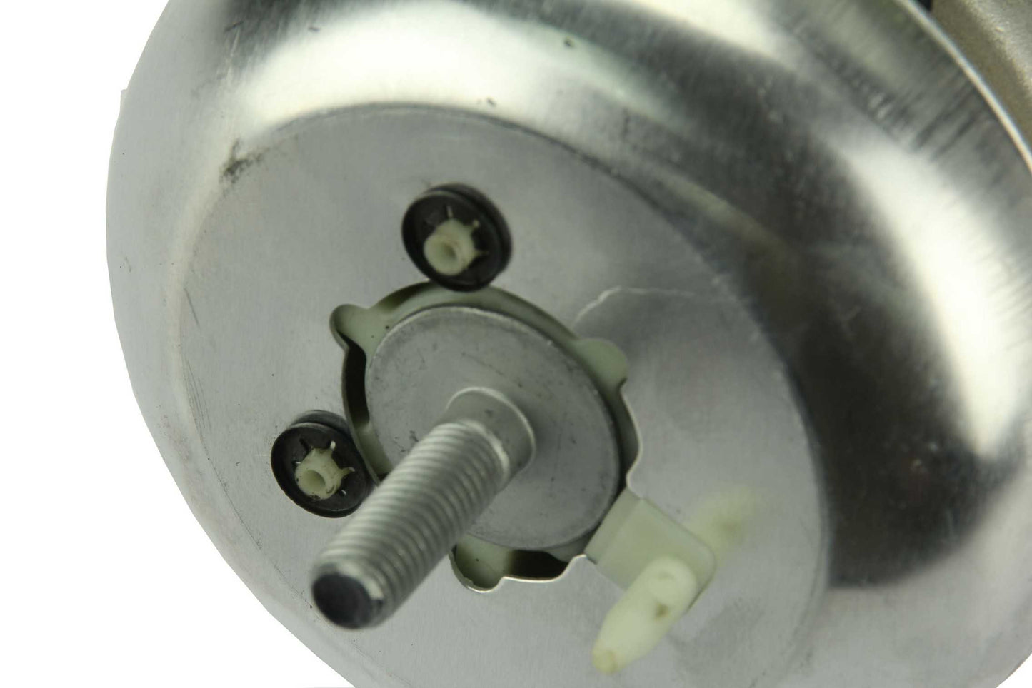 URO Engine Mount C2C31215