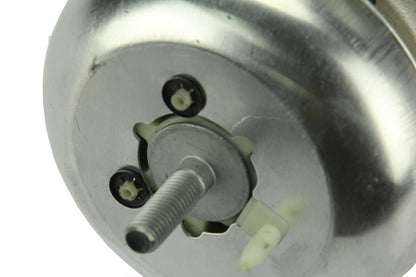 URO Engine Mount C2C31215