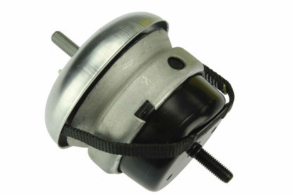 URO Engine Mount C2C31215