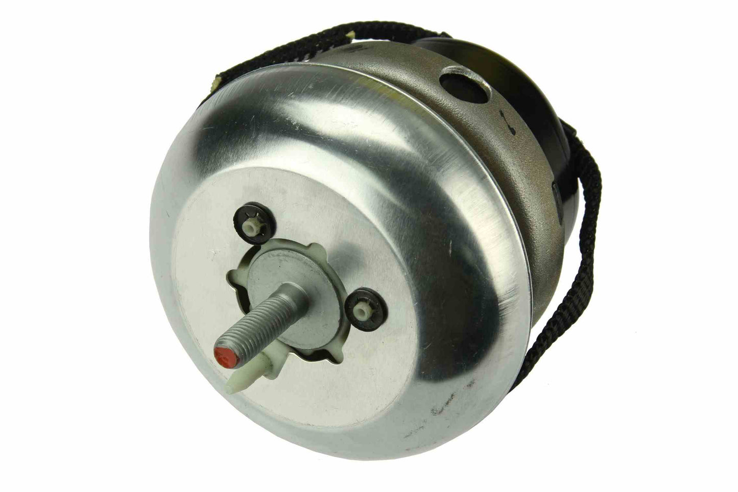 URO Engine Mount C2C31216