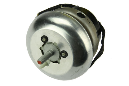 URO Engine Mount C2C31216