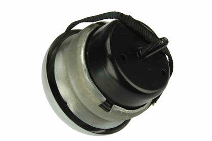 URO Engine Mount C2C31216