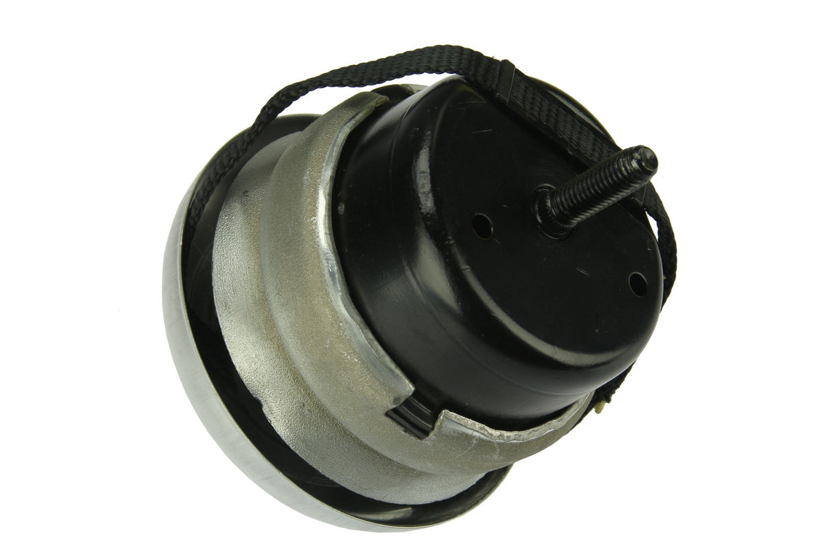 URO Engine Mount C2C31216