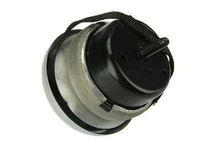 URO Engine Mount C2C31216